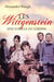 Les wittgenstein - une famille en guerre