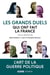 Les grands duels qui ont fait la France