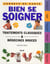 Bien se soigner (carnets de sante)