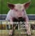Les animaux de la ferme en 1001 photos