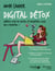 Mon cahier : digital détox
