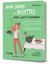 Mon cahier de recettes