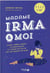Madame Irma & moi - ELLE & moi