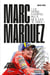 Hall of Fame : Marc Márquez : "Ce titre compte plus que les autres"