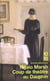 Coups de theatre au dauphin
