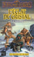 La trilogie du val bise t.1 - l'éclat de cristal