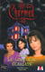 Charmed Tome 3 - le sortilège écarlate