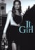 It girl Tome 1