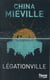 Légationville