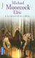 Elric - tome 6 La revanche de la rose