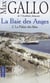 La baie des anges Tome 2 - le palais des fêtes