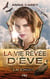 La Vie Rêvée D'Eve Tome 2 - Le Choix