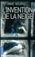L'invention de la neige