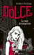 Les Dolce T01 La Route Des Magiciens