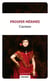 Carmen