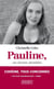 Pauline, un drame familial