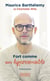 Fort comme un hypersensible