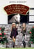 Le Haras de Canterwood Tome 18 : le poids des paillettes