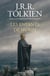 Les Enfants de Húrin