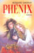 Phenix
