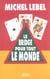 Le bridge pour tout le monde