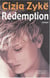 Rédemption : Au nom du père tome 3