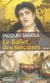 Le ballet des sorcieres