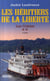 Les héritiers de la liberté Tome 2 - les créoles