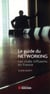 Le guide du Networking
