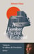 À l'ombre de la cité Rimbaud