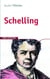 Friedricj Wilhelm - Joseph von Schelling