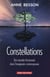 Constellations - des mondes fictionnels dans l?imaginaire contemporain