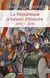 La République a besoin d'histoire - 2010-2019