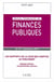 Revue francaise de finances publiques n 99 - 2007 - les rapports de la cour des comptes au parlement