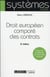 Droit européen comparé des contrats (2e édition)