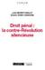 Droit pénal : la contre-révolution silencieuse