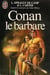 Conan le barbare