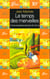 Temps des merveilles (le) - contes populaires des pays de france