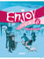 ENJOY ENGLISH IN : 6ème - workbook (édition 2006)