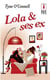 Lola et ses ex