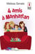 4 amis à Manhattan