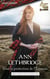 Passion dans les Highlands Tome 2 : sous la protection de l'Ecossais