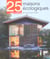 25 maisons ecologiques
