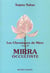 Les chroniques de mere - mirra occultiste - vol03