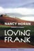Loving Frank