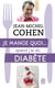 Je mange quoi... quand j'ai du diabete