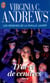 La famille Landry Tome 5 - d'or et de cendres