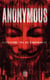 Anonymous - souviens-toi du 5 novembre
