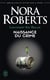 Lieutenant Eve Dallas Tome 23 : naissance du crime