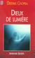 Dieux de lumiere